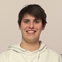 Samuel
